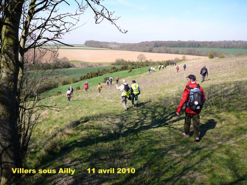 124_11 Villers.jpg